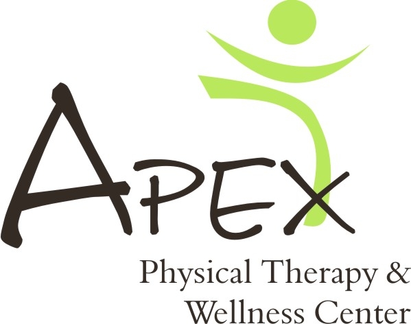 Apex Physical Therapy Logo