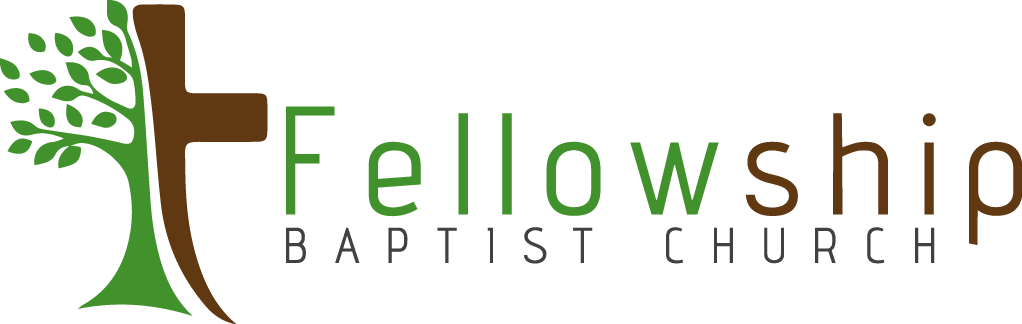 Fellowship Baptist Church Logo