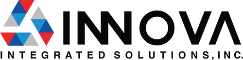 Innova Integrated Solutions Logo
