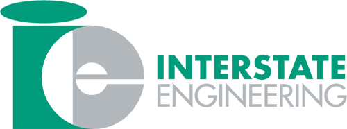 Interstate Engineering Logo